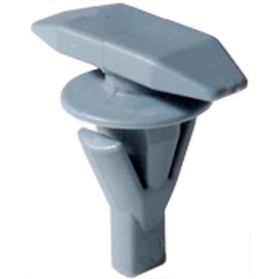 AVC20831 image(0) - AUVECO FORD WEATHERSTRIP RETAINER