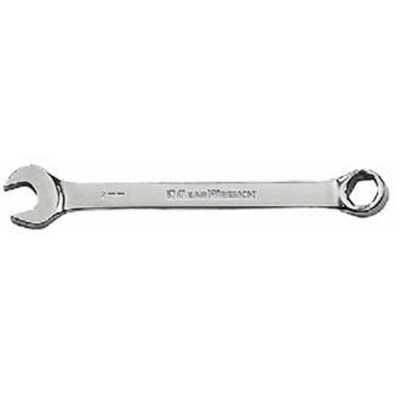 KDT81767 image(0) - GearWrench 19mm 6 Point Combination Wrench
