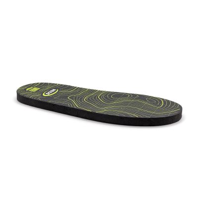 FSINSPD-3XL image(0) - Surewerx Overboot - Shoe Pad - Black - Size: 3XL - (Extra Extra Extra Large - Men's 15.5-17)