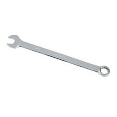 SUN991508A image(0) - SUNEX 1/4 Inch Full Polished Combination Wrench