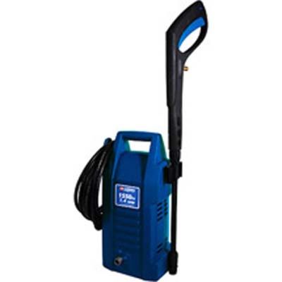 OTC211398 image(1) - OTC PRESSURE HOSE FOR 7211