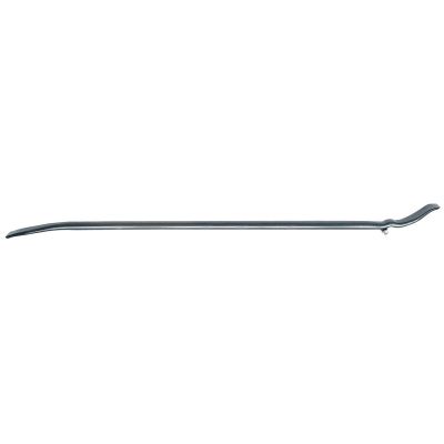 KEN34847 image(1) - Ken-tool T47 -  Tire Iron Set includes: T47A, T47B, T47C