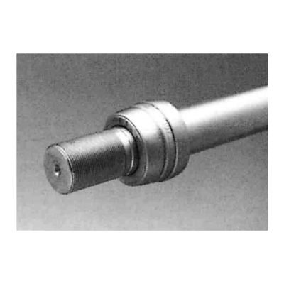 AMM9197 image(0) - COATS Company Double Taper Adapter