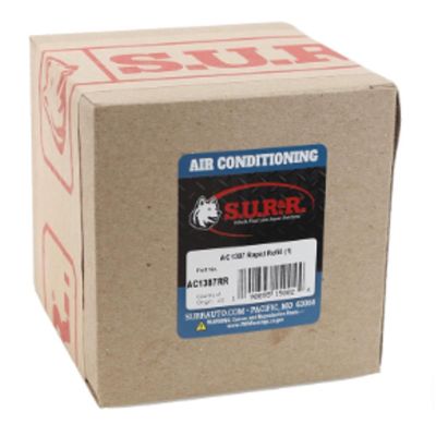 SRRAC1387RR image(0) - S.U.R.&R. Rapid Restock Assortment
