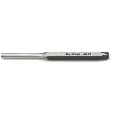 KDT82277 image(0) - GearWrench 5/16 Inch x 7 Inch Pin Punch
