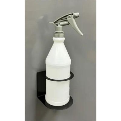 LIS23960 image(1) - Lisle Magnetic Can Holder