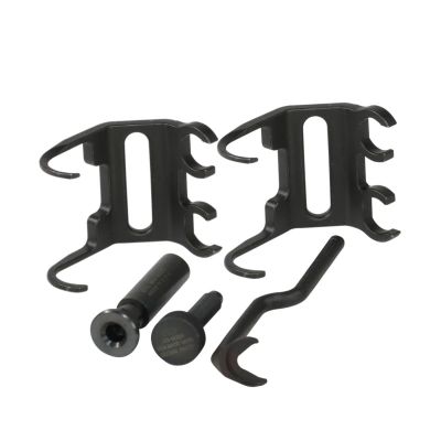 OTC6907 image(0) - OTC Roller Rocker Follower Service Tool