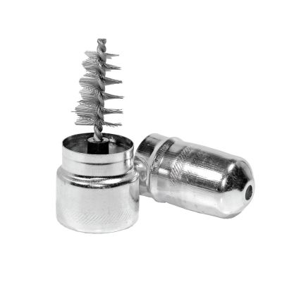 KTI70220 image(0) - K Tool International Battery Terminal Brush