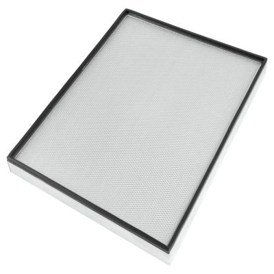 JET415156 image(0) - Jet Tools REPLACEMENT OUTER FILTER FOR IAFS-3000