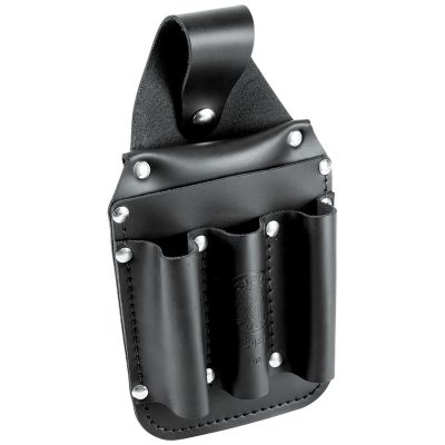 KLE54807MB image(0) - Klein Tools MODbox&trade; Short Component Box, Full Width