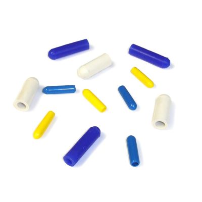 AETPGTS image(0) - Access Tools POWER GRIP TIP SET