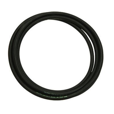 HALOR-232-TG-2 image(1) - Haltec 32" O-rings Grader 2 Pack