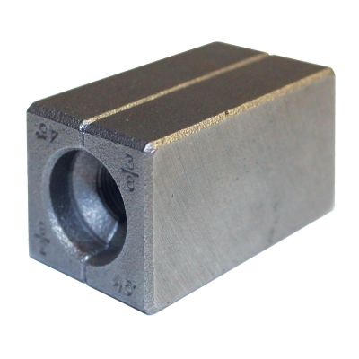 SRRPFT220 image(0) - S.U.R.&R. DIE - 3/8" - 45