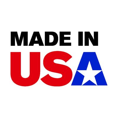 OBRBSA-30CBW9-R2XL image(0) - Oberon Coveralls - Arc Flash & Flame Resistant Basic - 30 Cal BSA™ - Color: Blue - Size: 2XL