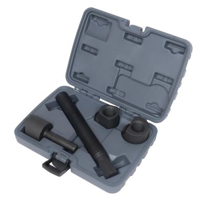 LIS40150 image(0) - Lisle Dual Wheel Separator