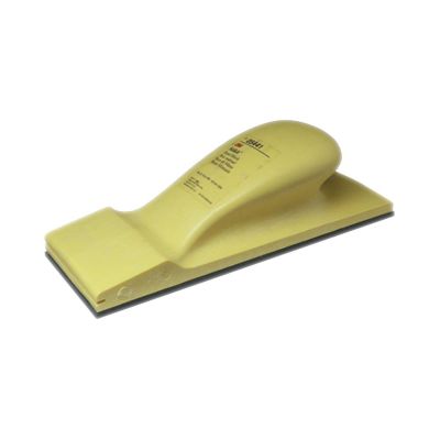 MMM5441 image(1) - 3M SANDING BLOCK 2-3/4X7-3/4