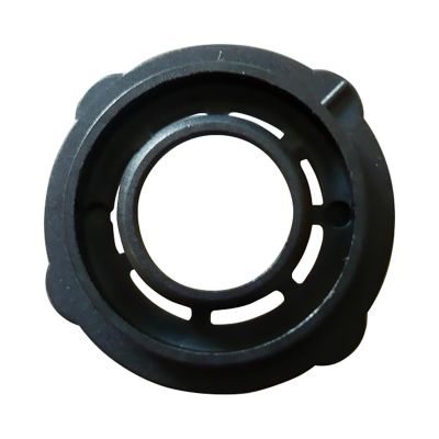 SAT38638 image(0) - SATA RING NR2000