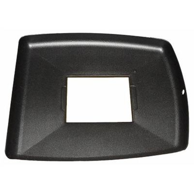 CRC14777 image(0) - CRC Industries SmartWasher False Bottom - 23/33 Black