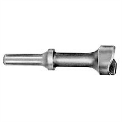 SGT92350 image(0) - SG Tool Aid Universal Joint & Tie Rod Tool, .498"