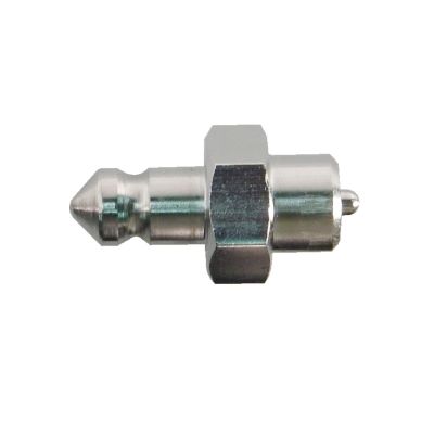 SRRHFT315 image(0) - S.U.R.&R. Punch 3/16"/4.75mm-DIN