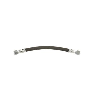 SRRPS112M image(0) - S.U.R.&R. 10MM X 12" POWER STEERING HOSE