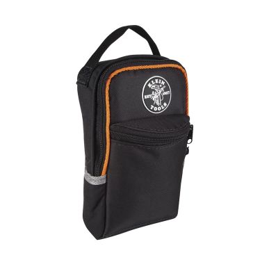 KLE69401 image(0) - Klein Tools Multimeter Carrying Case