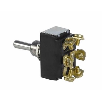 JTT2647F image(0) - The Best Connection Screw Terminals 30 Amp 12V