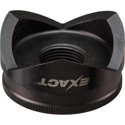 MLW49-16-2673 image(0) - Milwaukee Tool EXACT 2-1/2" Punch