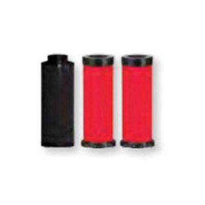 RTCPERF-25-MK image(0) - Reading Technologies  Perfect Air PERF-25-MK PERF-25 Maintenance Kit