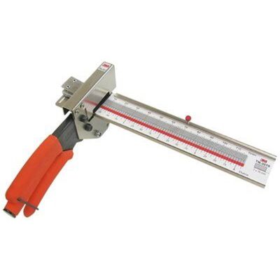 MMM61479 image(0) - 3M Universal Cutting Tool