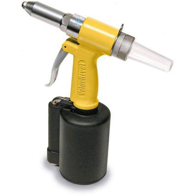 MAR79014 image(0) - Marson V-2 ValueRivet tool 1/8 to 3/16