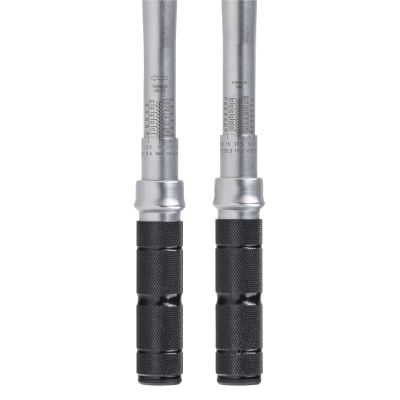 SUN97034 image(1) - SUNEX 3/4 inch Drive 120-600 ft-lb Torque Wrench