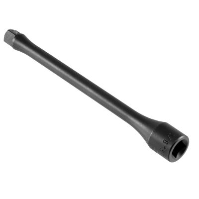 KEN30257 image(0) - Ken-tool 3/8" Torque Extension 50 ft-lbs Black Oxide (C)