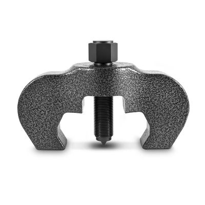 TIG10389 image(1) - Tiger Tool Pitman Arm Puller - Sheppard M110 Style