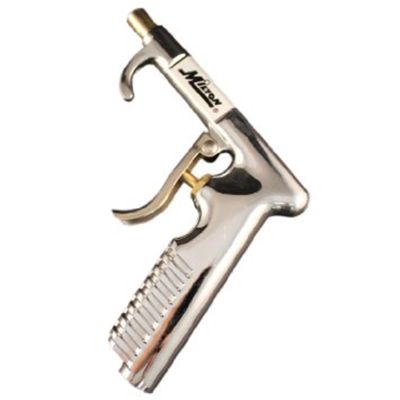 MILS160 image(1) - Milton Industries Pistol Grip Blo-Gun