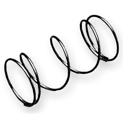 AMM3110 image(0) - COATS Company Spring for Centering Cone (long)