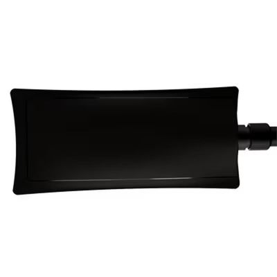 MMM65967 image(0) - 3M (10) LARGE NON HEPA FILTER BAG