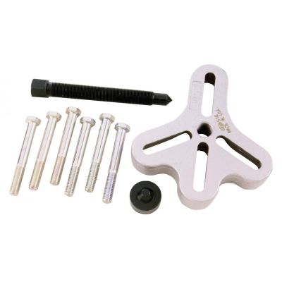 OTC518 image(1) - OTC HARMONIC BALANCER PULLER