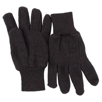 WLMW89024 image(0) - Wilmar Corp. / Performance Tool Jersey Cotton Knit Gloves