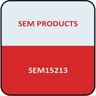 SEM15213 image(0) - SEM Paints Color Coat Bluemist