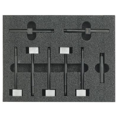 OTC5870 image(1) - OTC Injector Height Gauge Set