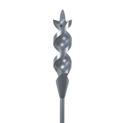 KLE53722 image(0) - Klein Tools Flex Bit 54-Inch Extension 1/4-Inch Shank
