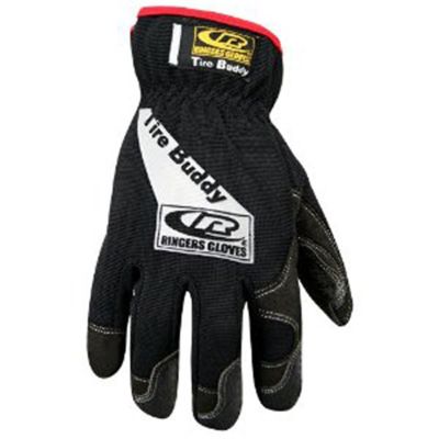 RIN103-10 image(1) - Ringers Tire Buddy Glove LARGE