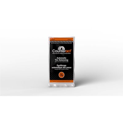 COUCBB6OZB image(0) - Counteract 6 oz. Bag Of Counteract Balancing Beads