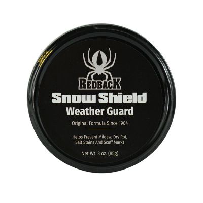 RDBRBWP image(0) - Redback Boots USA Weather Guard Paste