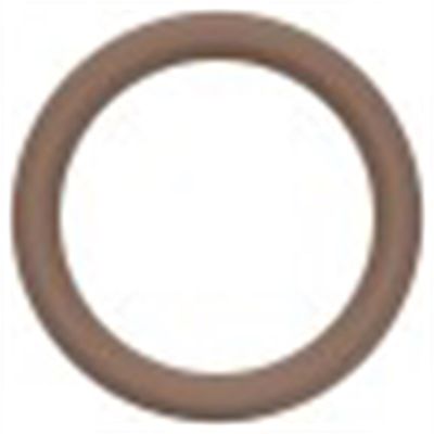 DUP6-33 image(0) - Spray On 6-33 Check Ball with O-Ring, For Omni-Fill Aerosol Filling System