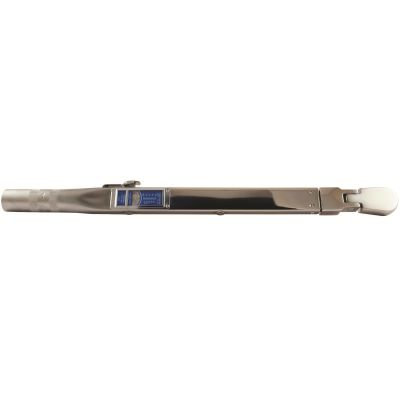 PREC2FR600H image(0) - Precision Instruments 3/8IN FLEX HEAD 120 TO 600IN LBS.