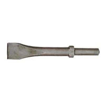 ACAUTA88325H image(0) - Universal Tool .580 Hex Shank Flat 1 1/2" Wide Chisel