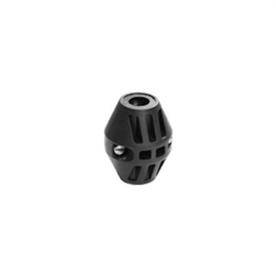 BLK2230-009 image(0) - Balcrank 1/4 Inch  Hose Stop