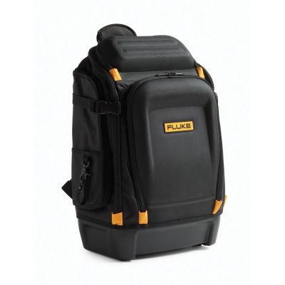 FLUJR-LEV-2 image(0) - Fluke JackRapid Punchdown and Termination Tool